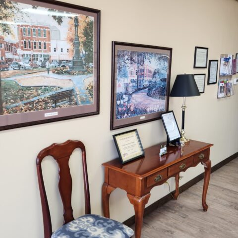 CCOA-Fayetteville-office-interior-2023-2